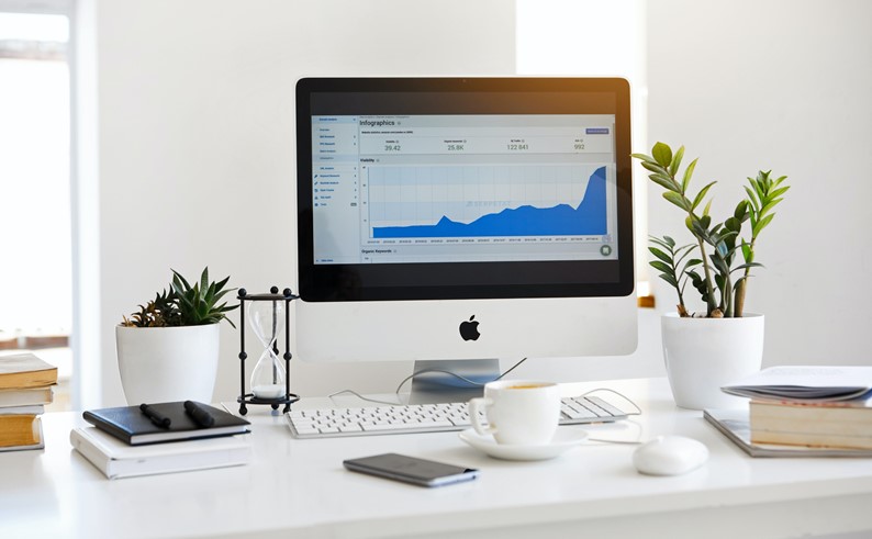 Mindset Belajar SEO