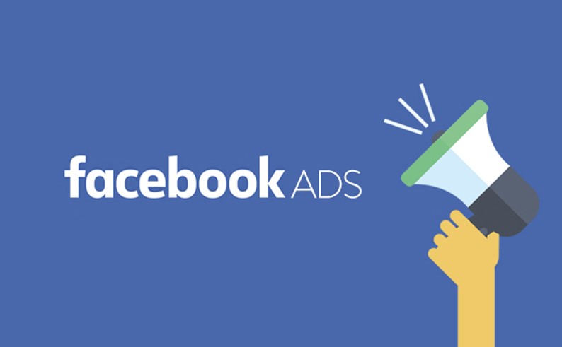 Mindset Beriklan Di Facebook Ads