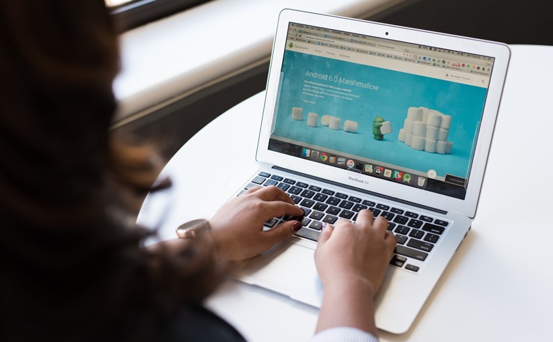 Apa Itu Landing Page